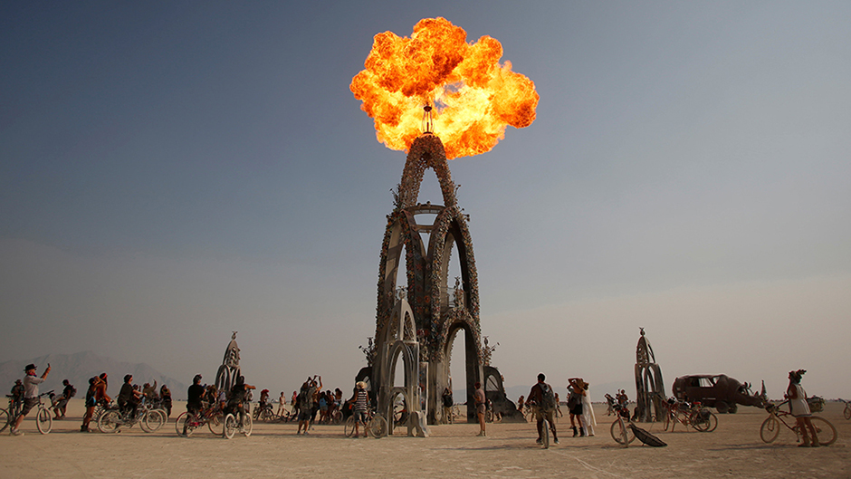 2017-09-01T165846Z_328543580_RC12AD446DD0_RTRMADP_3_USA-BURNINGMAN 1