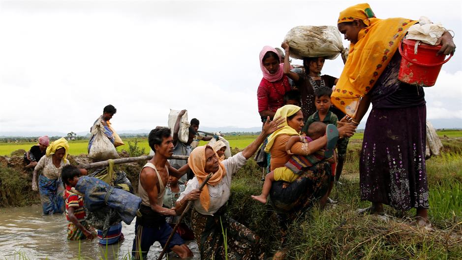 2017-09-01T191519Z_835269626_RC158C2E32B0_RTRMADP_3_MYANMAR-ROHINGYA