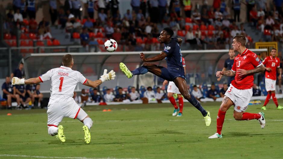 2017-09-01T204320Z_1926416530_RC171BA7B370_RTRMADP_3_SOCCER-WORLDCUP-MLT-ENG