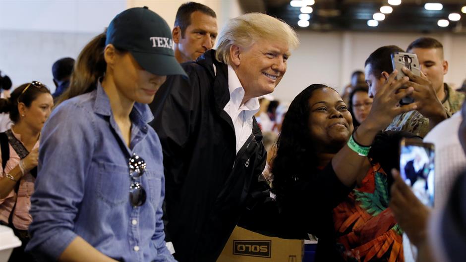 2017-09-02T181905Z_791379053_RC1F1876A400_RTRMADP_3_STORM-HARVEY-TRUMP