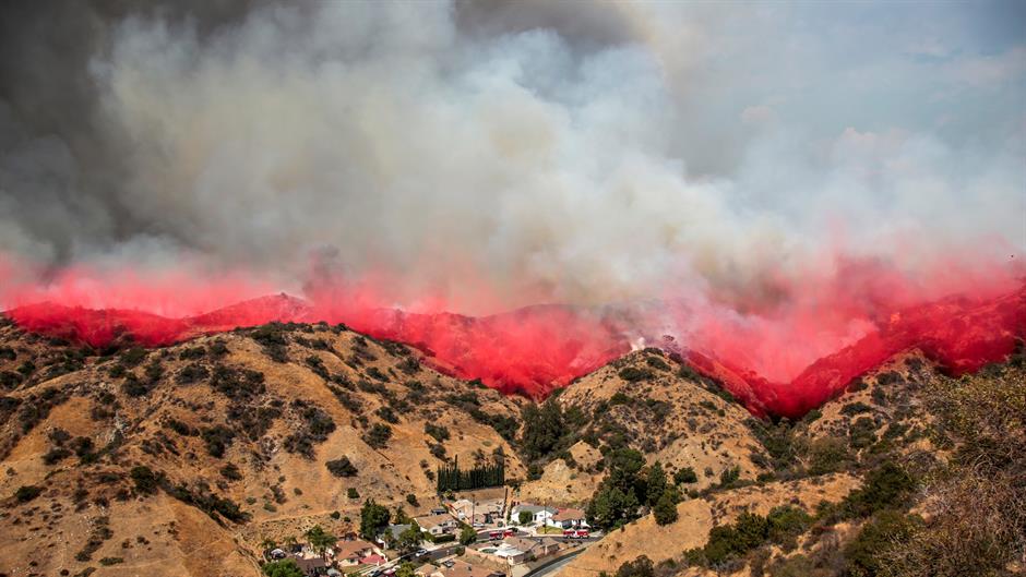 2017-09-03T080140Z_845688989_RC1958D49D80_RTRMADP_3_USA-WILDFIRES