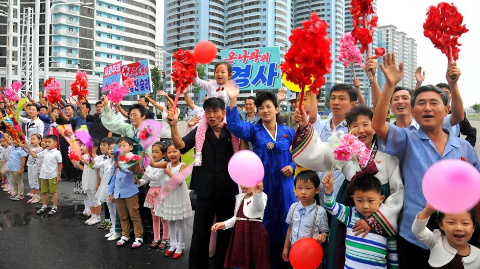 2017-09-06T171928Z_545569362_RC1286A62C90_RTRMADP_3_NORTHKOREA-MISSILES