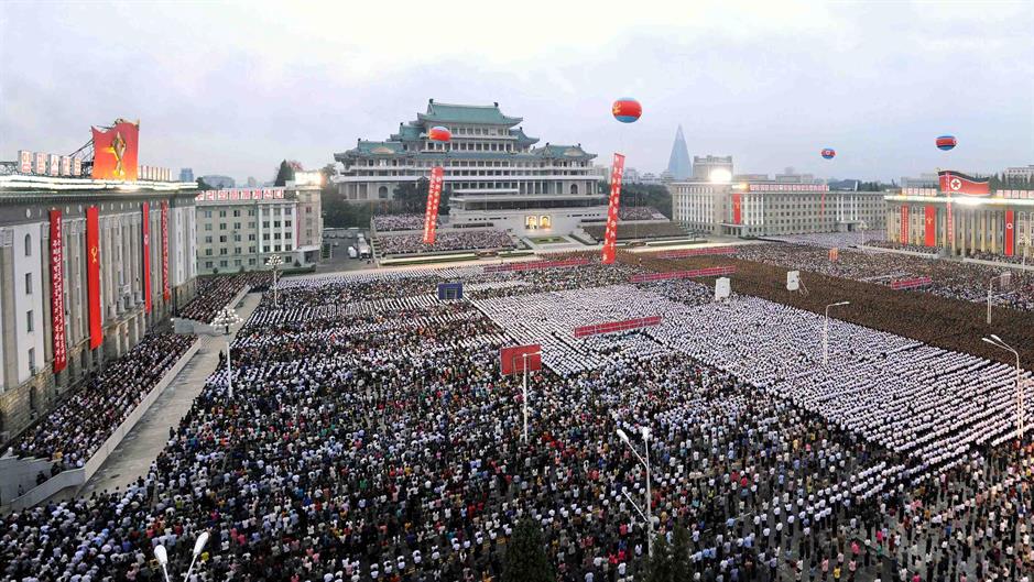 2017-09-06T171930Z_921230188_RC1691747140_RTRMADP_3_NORTHKOREA-MISSILES