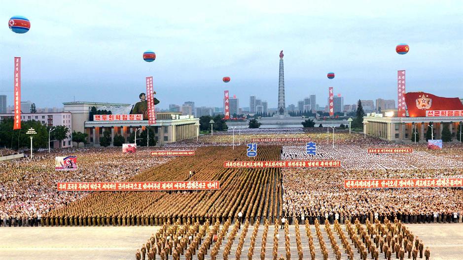 2017-09-06T171933Z_1891725511_RC1E61593DC0_RTRMADP_3_NORTHKOREA-MISSILES