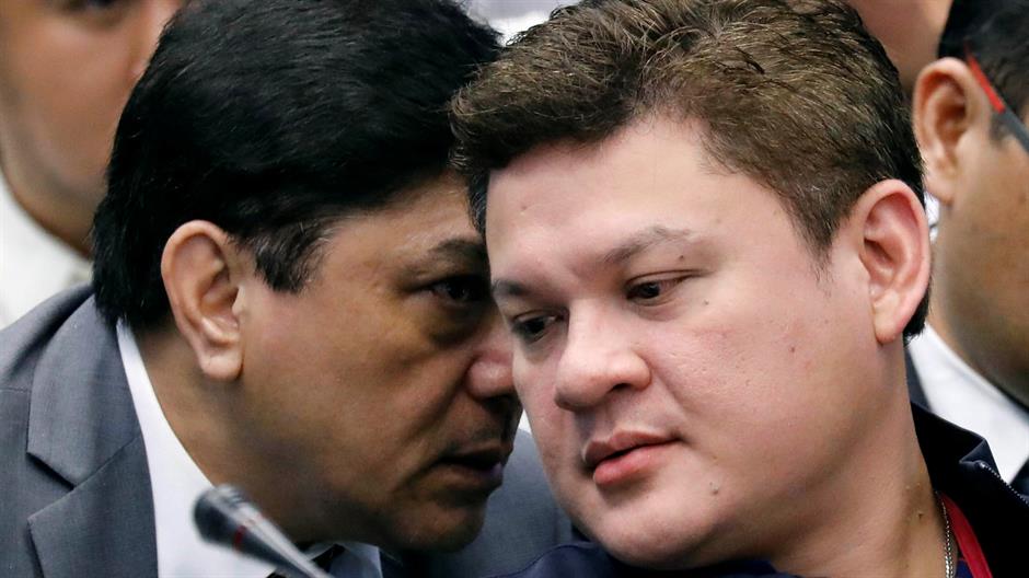 2017-09-07T061619Z_628111150_RC112822D710_RTRMADP_3_PHILIPPINES-DRUGS