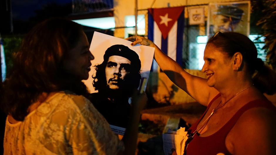 2017-09-07T120201Z_963393012_RC1FC50ADBC0_RTRMADP_3_CUBA-ELECTIONS