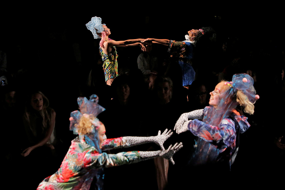 REUTERS/Andrew Kelly