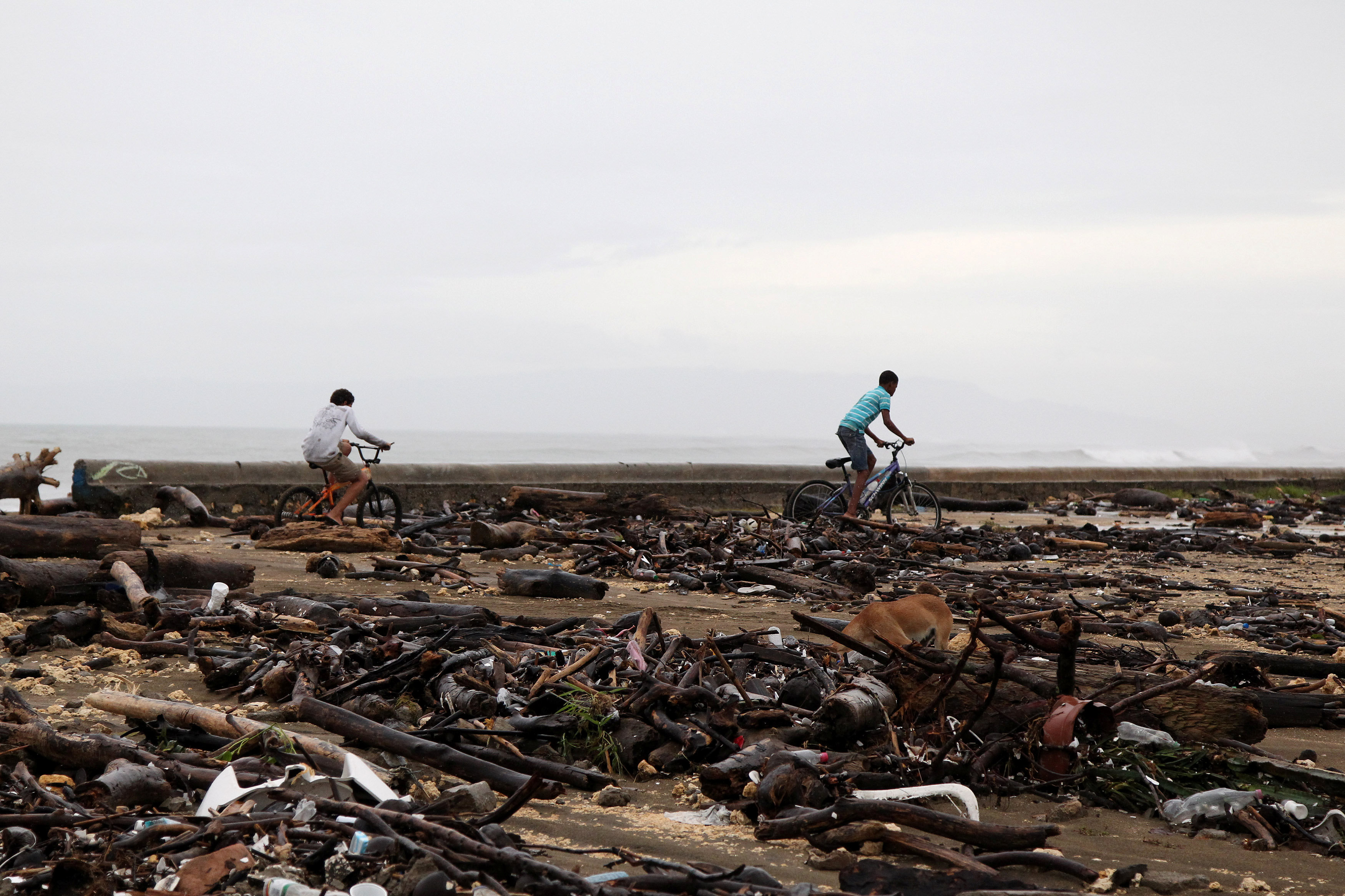 2017-09-07T232338Z_1691615977_RC112EAD3C00_RTRMADP_3_STORM-IRMA