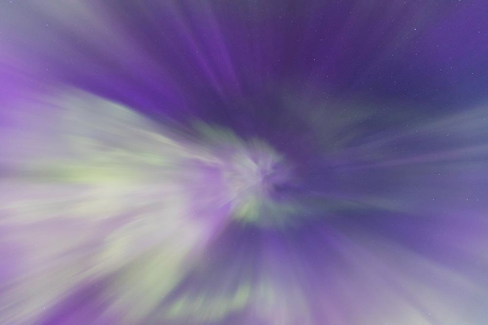 2017-09-08T143232Z_785248705_RC1958449660_RTRMADP_3_FINLAND-NORTHERN-LIGHTS