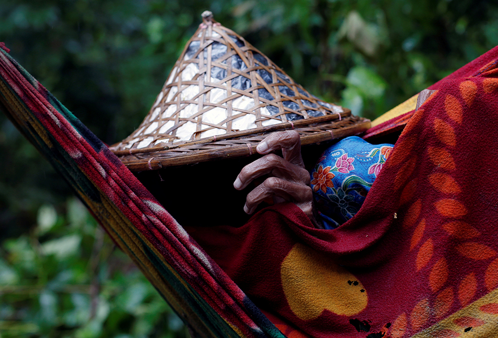 REUTERS/Danish Siddiqui