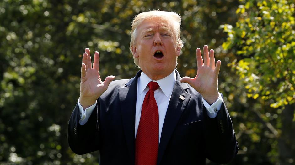 2017-09-08T191331Z_560171748_RC16D42442B0_RTRMADP_3_USA-TRUMP