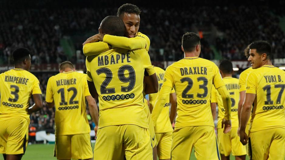 2017-09-08T202932Z_639601638_RC1FB3827FE0_RTRMADP_3_SOCCER-FRANCE-MTZ-PSG