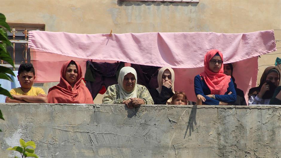 2017-09-09T113500Z_1109617740_RC1AE50C41B0_RTRMADP_3_ISRAEL-PALESTINIANS