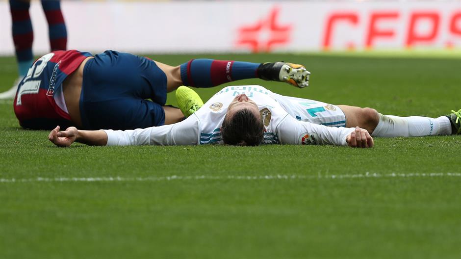 2017-09-09T130047Z_621948003_RC1912EF95A0_RTRMADP_3_SOCCER-SPAIN-MAD-LVT