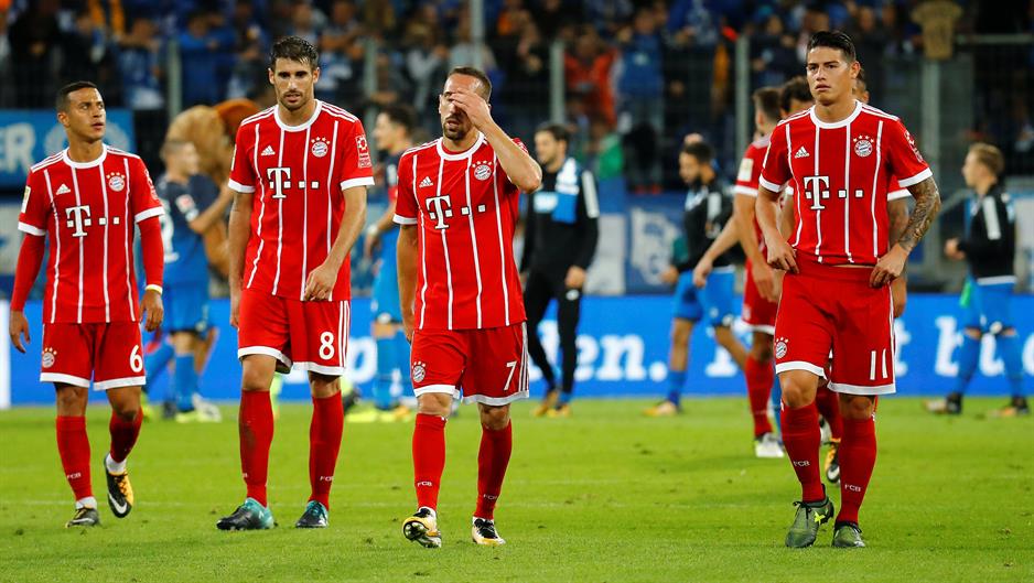 2017-09-09T182832Z_1285618748_RC19E1781C50_RTRMADP_3_SOCCER-CHAMPIONS-TSG-BAY