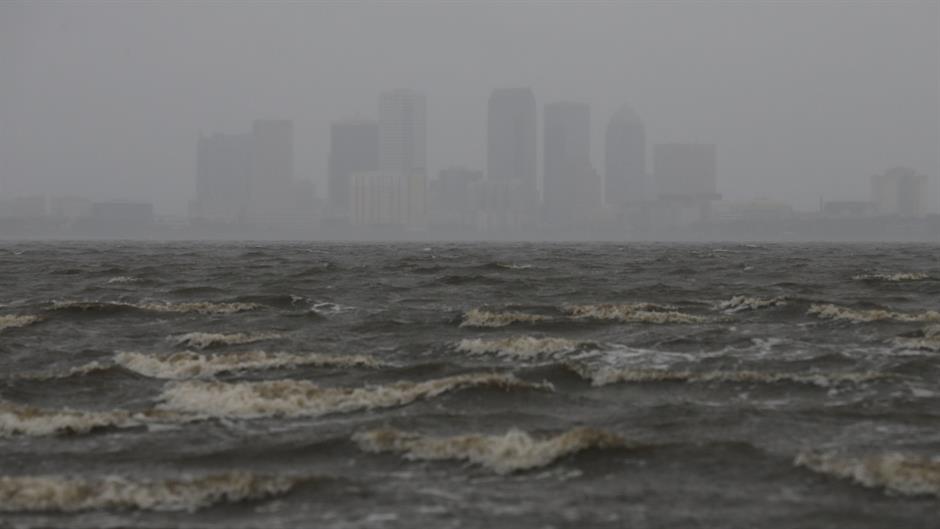 2017-09-10T142949Z_1996873487_RC1FC9FD4DB0_RTRMADP_3_STORM-IRMA