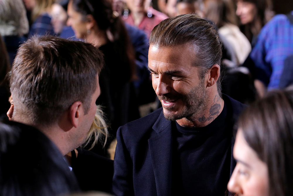 2017-09-10T151814Z_258767265_RC1B511640D0_RTRMADP_3_FASHION-NEW-YORK-VICTORIA-BECKHAM-STILLS