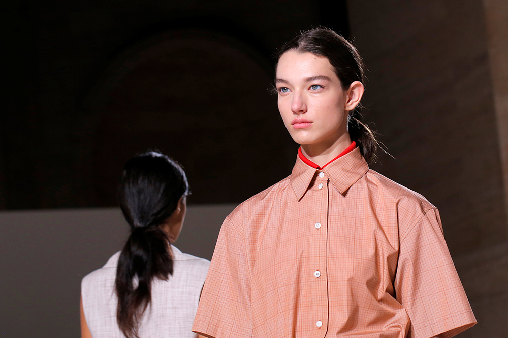 REUTERS/Andrew Kelly