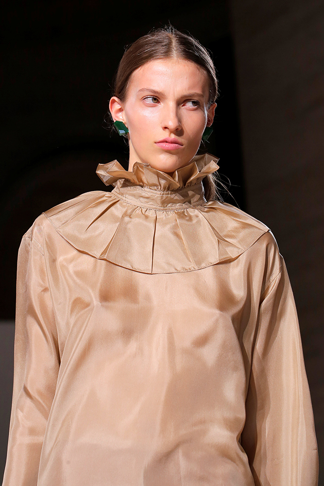 REUTERS/Andrew Kelly