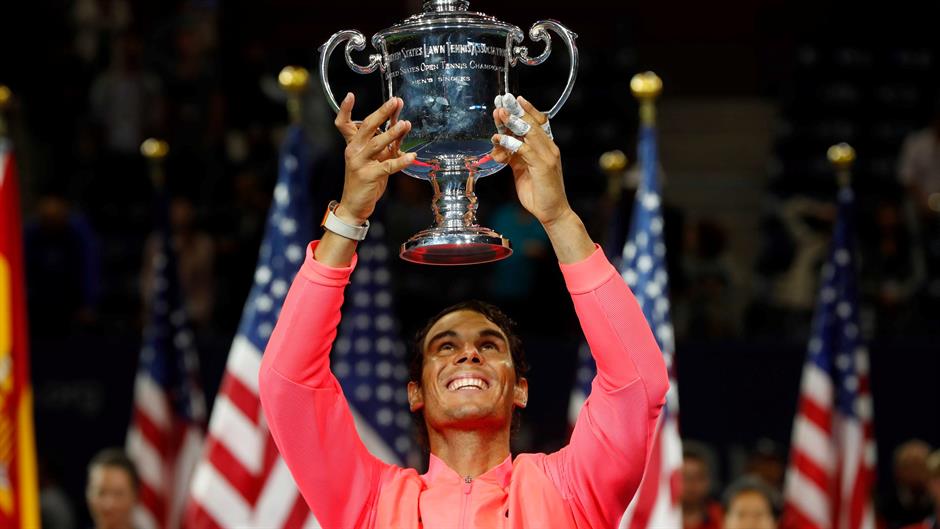 2017-09-11T010119Z_1672116852_RC1C2E352A20_RTRMADP_3_TENNIS-USOPEN