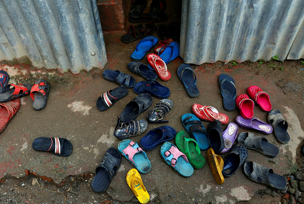 2017-09-11T122833Z_1722040225_RC177879C4C0_RTRMADP_3_MYANMAR-ROHINGYA-NEPAL