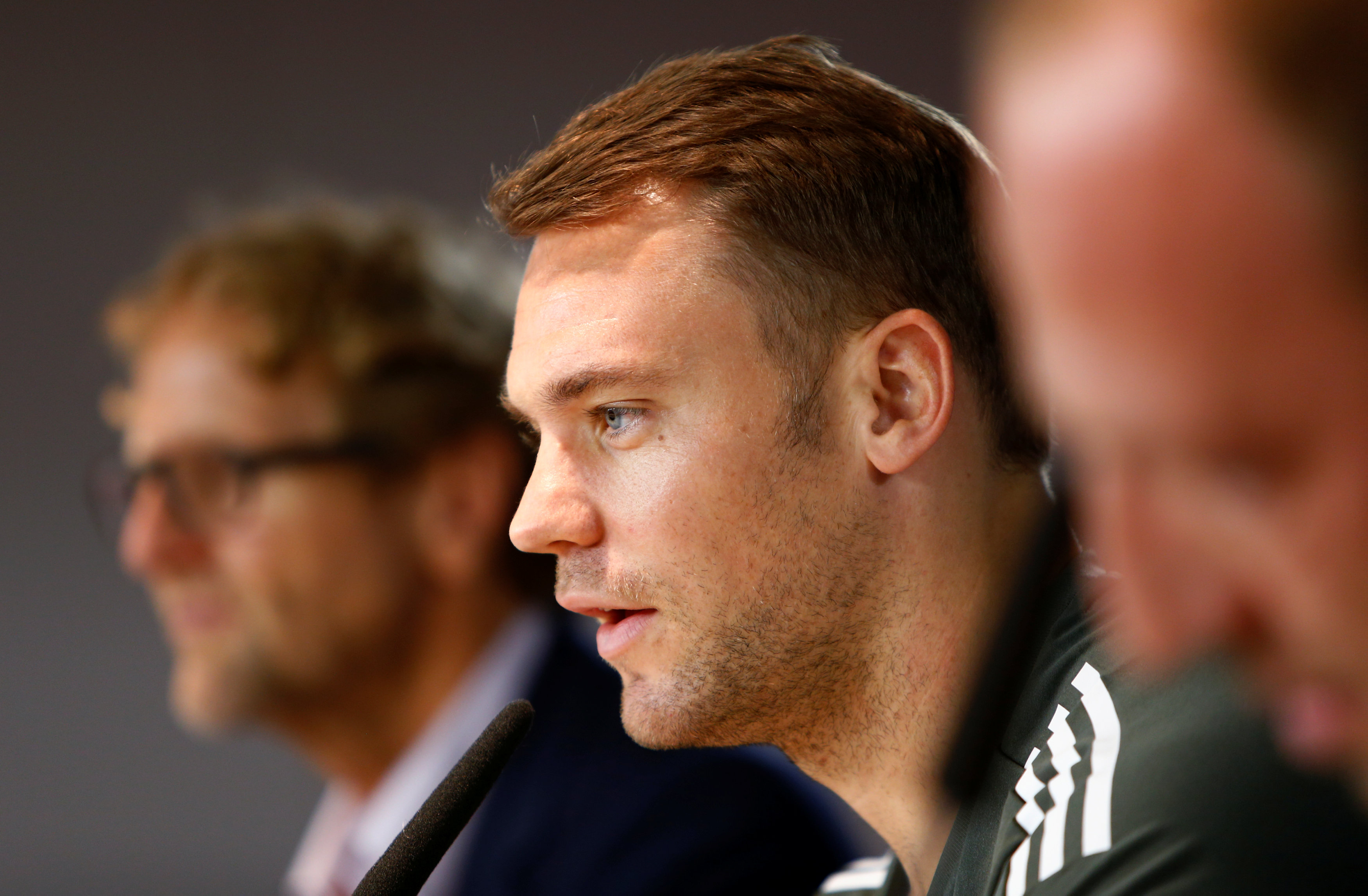 2017-09-11T131455Z_565830562_RC19D95CFCF0_RTRMADP_3_SOCCER-CHAMPIONS-BAY-ADL-PREVIEW