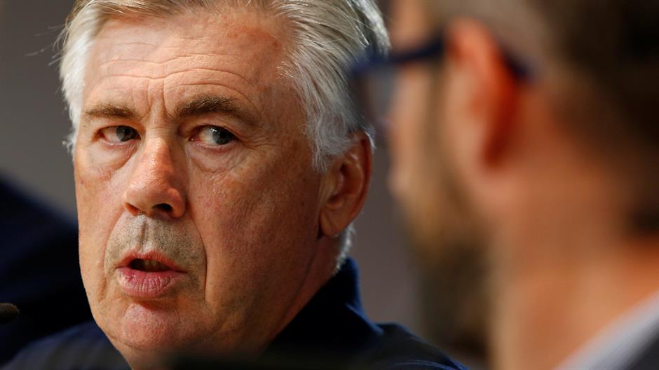 2017-09-11T133156Z_1098794053_RC1E047EE320_RTRMADP_3_SOCCER-CHAMPIONS-BAY-ADL-PREVIEW