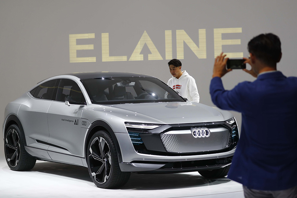 Reuters/Kai Pfaffenbach