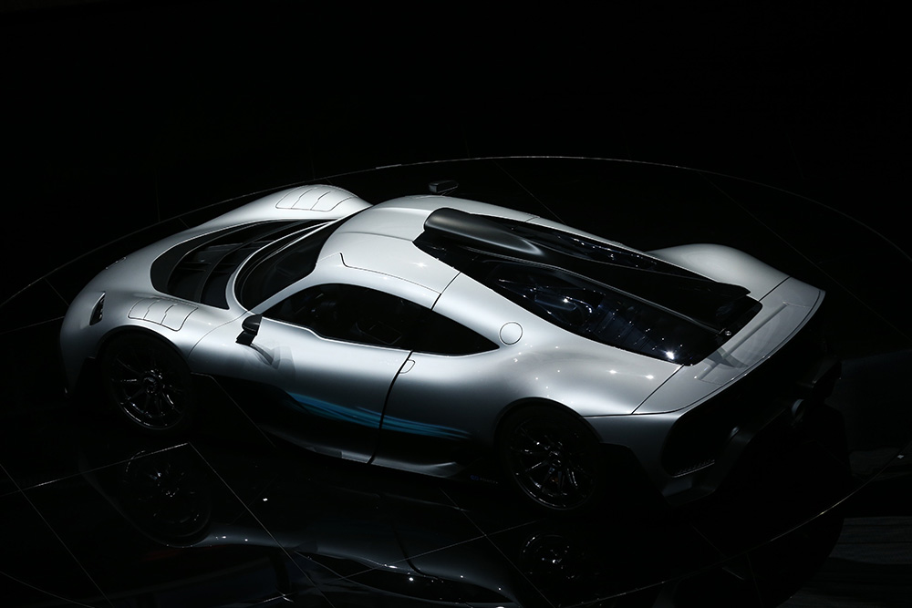 Reuters/Kai Pfaffenbach