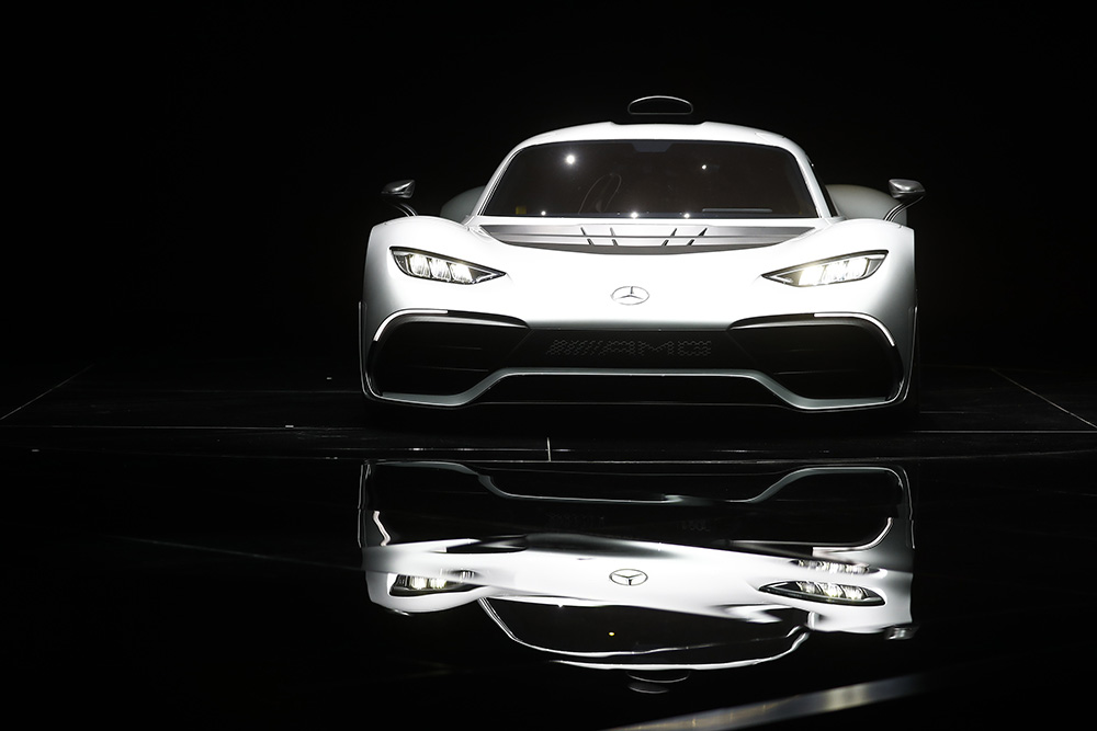 Reuters/Kai Pfaffenbach