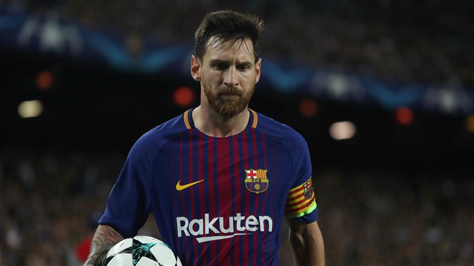 2017-09-12T203441Z_807089017_RC1434EEDCF0_RTRMADP_3_SOCCER-CHAMPIONS-FCB-JUV