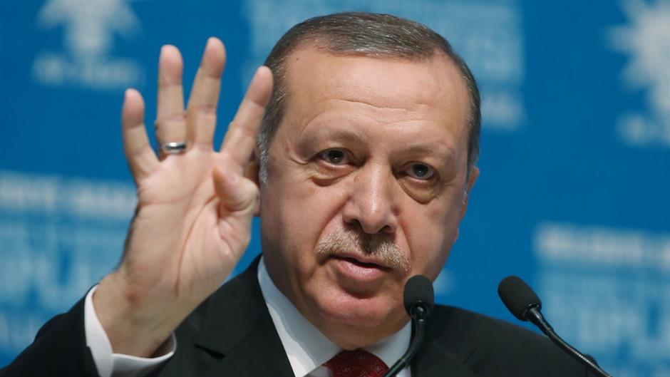 2017-09-13T103053Z_687729755_RC1EB9476FF0_RTRMADP_3_TURKEY-DEFENCE