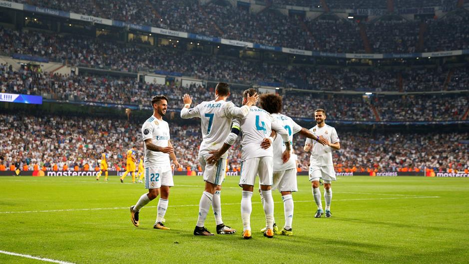 2017-09-13T202204Z_569747032_RC1A1B926420_RTRMADP_3_SOCCER-CHAMPIONS-MAD-APO