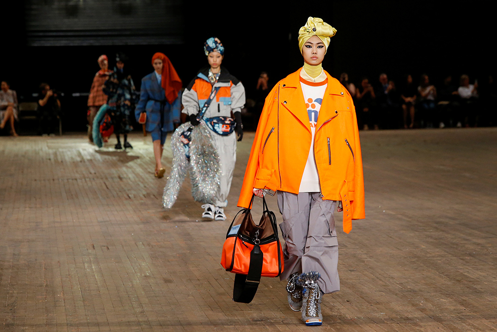 REUTERS/Eduardo Munoz