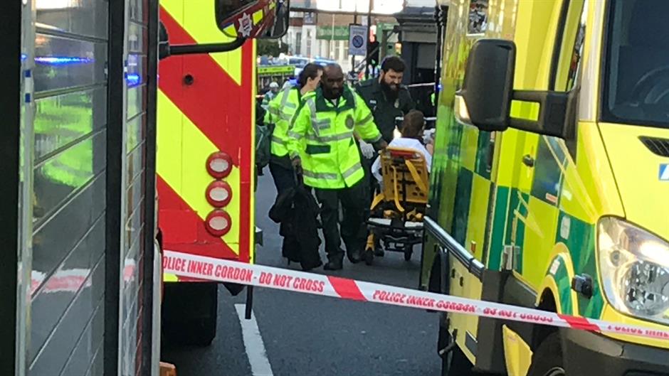 2017-09-15T110403Z_660885395_RC1D09CB4BF0_RTRMADP_3_BRITAIN-SECURITY