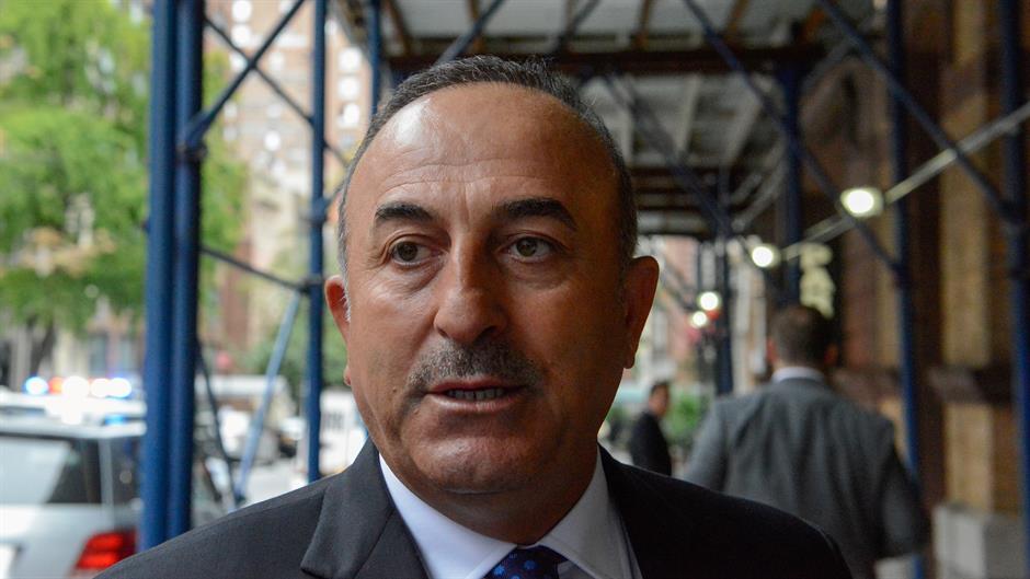 2017-09-18T185518Z_1957292676_RC13A6B89860_RTRMADP_3_MYANMAR-ROHINGYA-UN