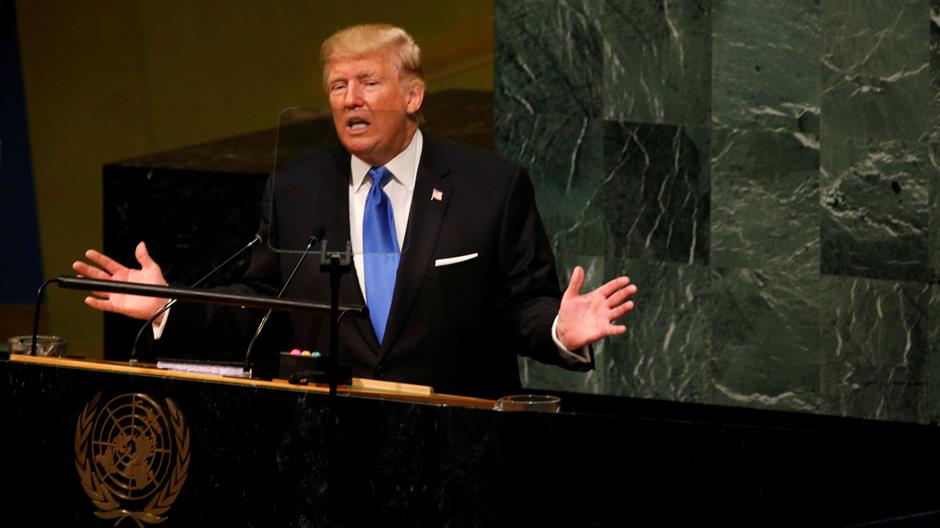 2017-09-19T145531Z_1912629117_RC139F557D00_RTRMADP_3_UN-ASSEMBLY-TRUMP