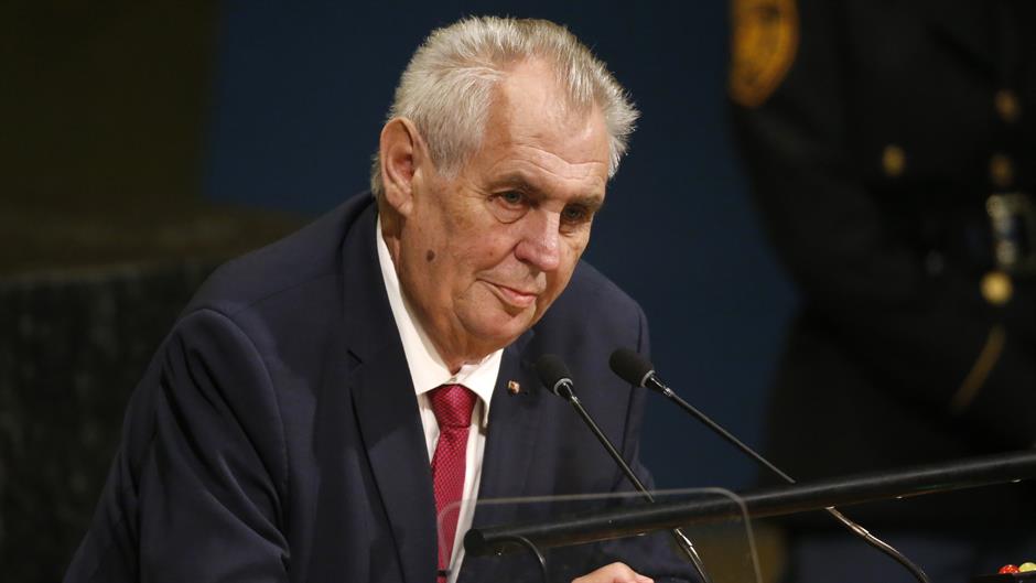 2017-09-19T160326Z_908576778_HP1ED9J18LPSX_RTRMADP_3_UN-ASSEMBLY-CZECH