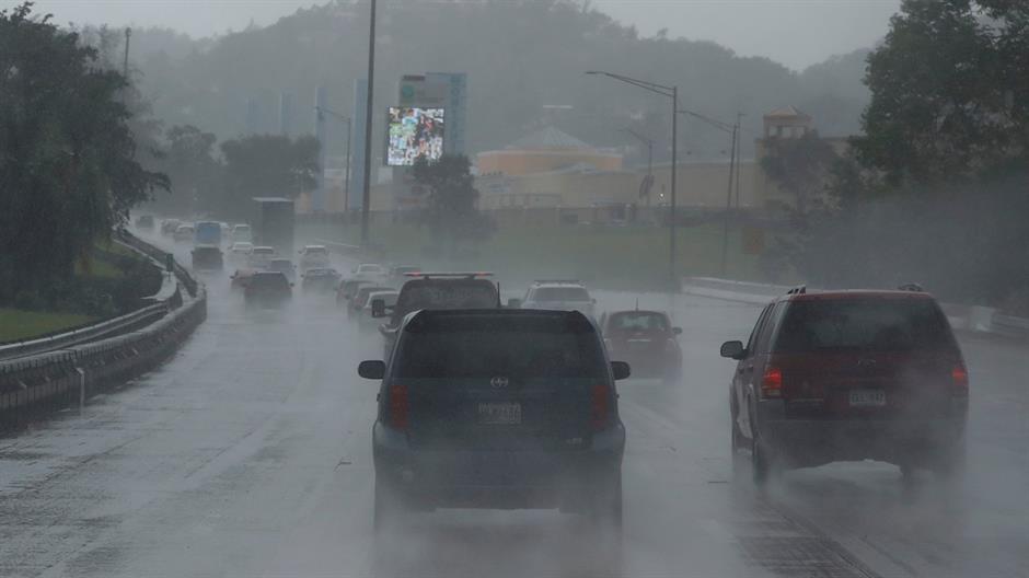 2017-09-19T195238Z_1703073955_RC1A5256E360_RTRMADP_3_STORM-MARIA