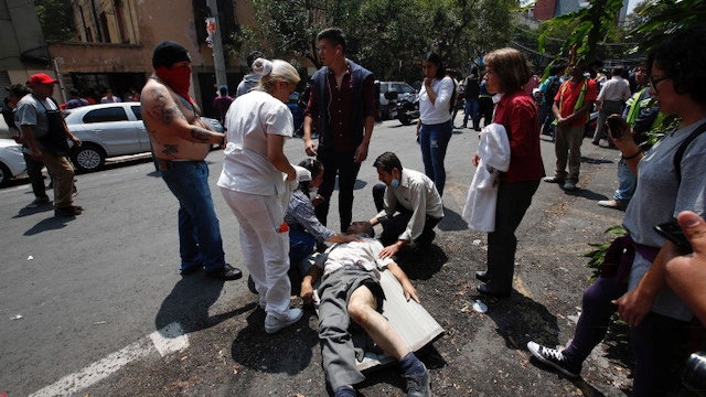 2017-09-19t204730z-1571891423-rc1aadf44860-rtrmadp-3-mexico-quake-156180.jpeg