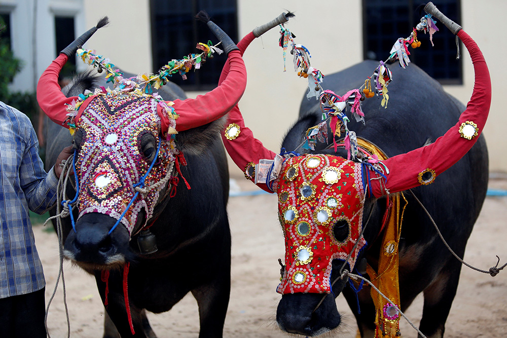 2017-09-20T022058Z_24778712_RC1821F9D740_RTRMADP_3_CAMBODIA-FESTIVAL