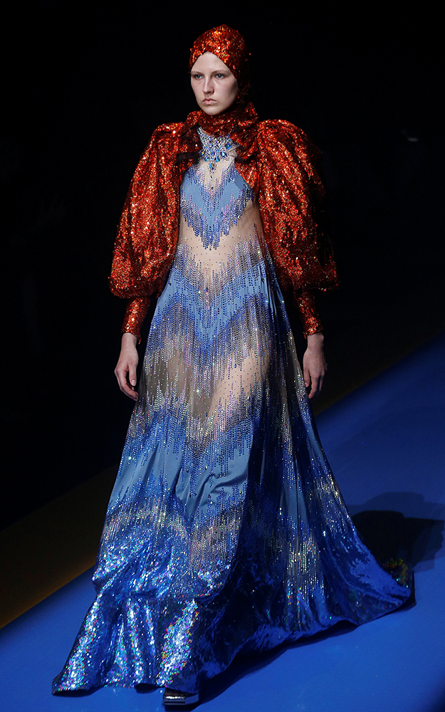 REUTERS/Stefano Rellandini