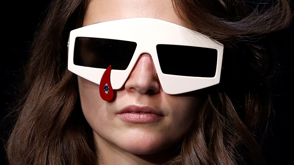 2017-09-20T145750Z_1259557719_RC1963CB5A90_RTRMADP_3_FASHION-MILAN-NAKASHIMA-GUCCI 1