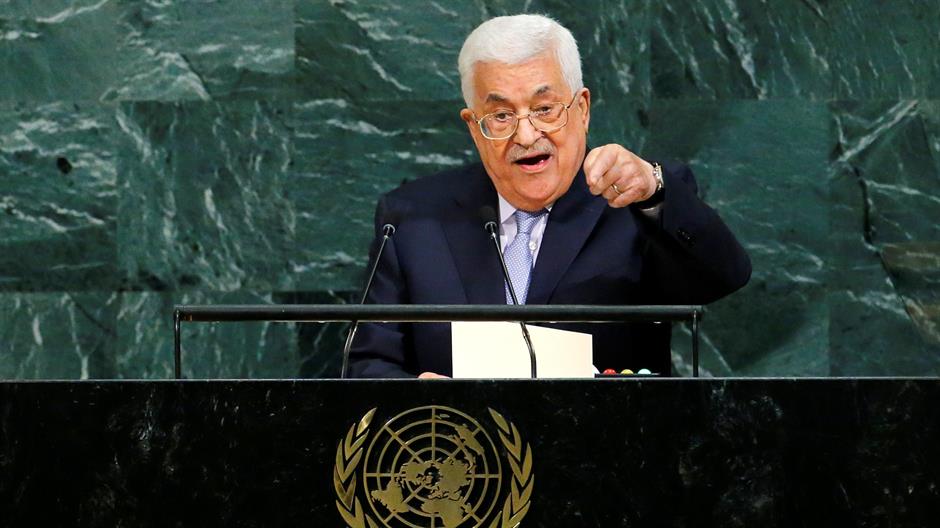 2017-09-20T175528Z_1873843946_RC1B6507BA70_RTRMADP_3_UN-ASSEMBLY-PALESTINE