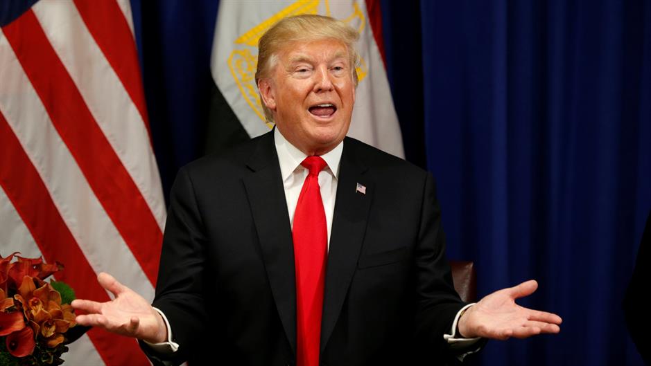 2017-09-20T205324Z_783197667_RC14DA256C60_RTRMADP_3_UN-ASSEMBLY