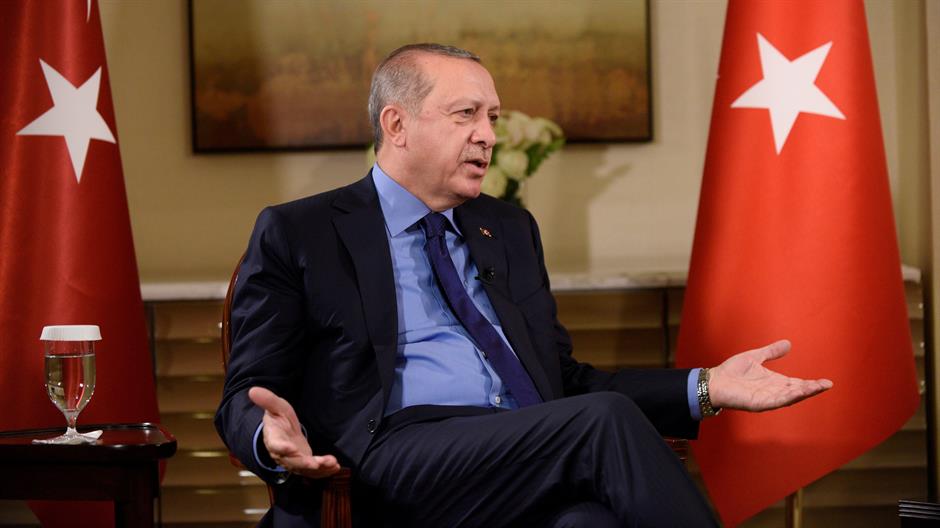 2017-09-21T185817Z_501285621_RC1C86B0FE60_RTRMADP_3_TURKEY-USA-ERDOGAN