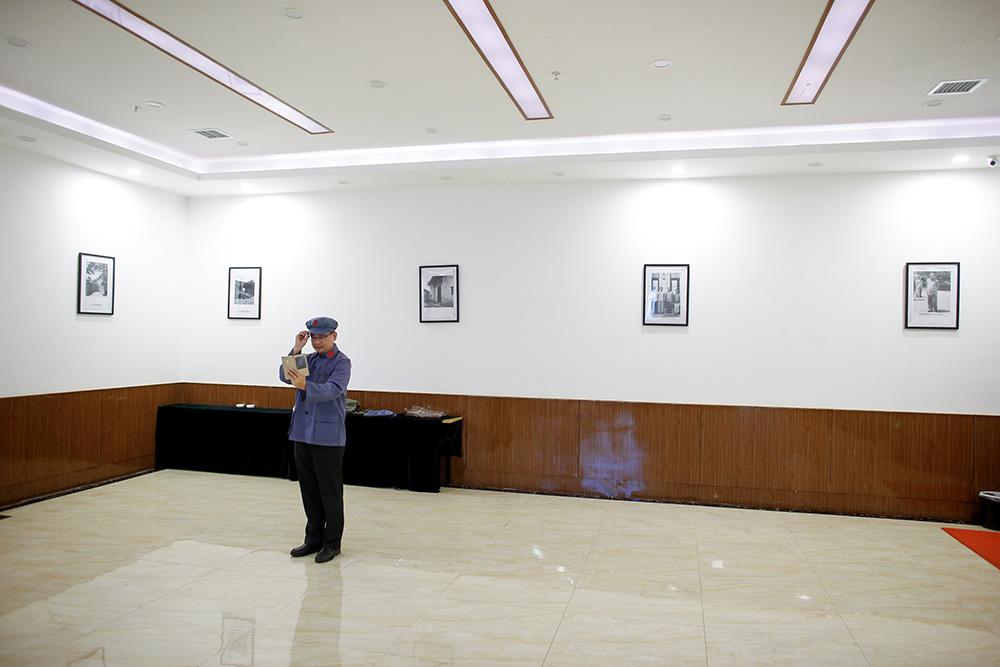 2017-09-21T220842Z_453472381_RC1CFEC8D070_RTRMADP_3_CHINA-CONGRESS-LONGMARCH