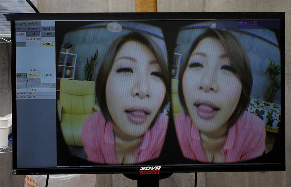 REUTERS/Kim Kyung-Hoon