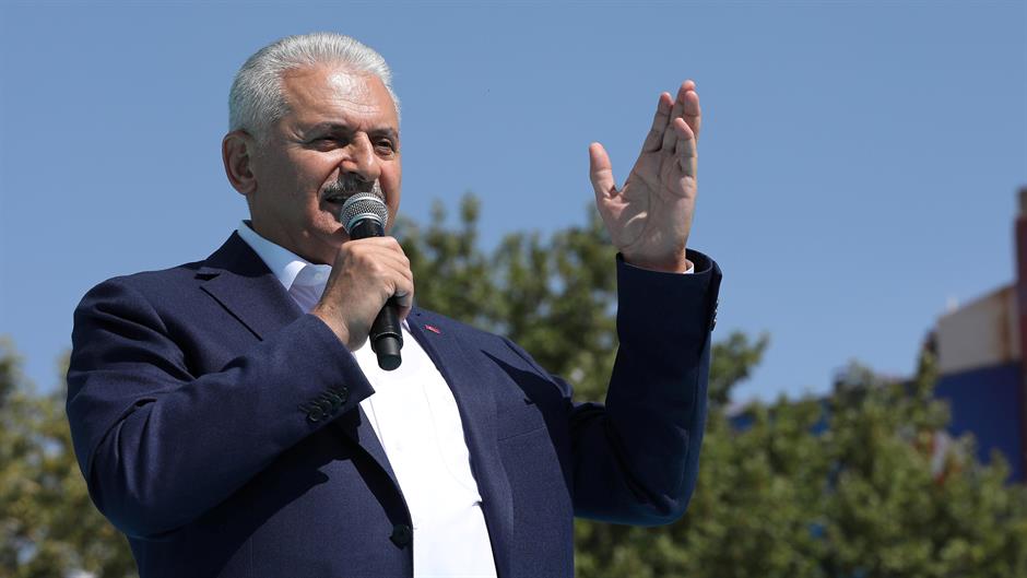 2017-09-23T141635Z_850521879_RC1B79ED1970_RTRMADP_3_MIDEAST-CRISIS-KURDS-REFERENDUM-TURKEY