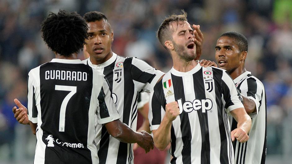 2017-09-23T193215Z_1286124595_RC12B9683EA0_RTRMADP_3_SOCCER-ITALY-JUV-TOR